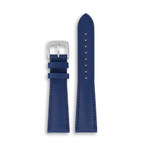 Navy Diver