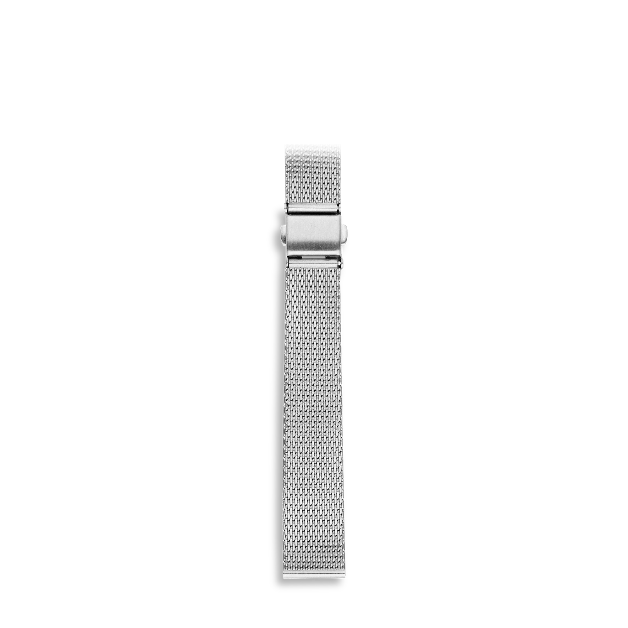 14mm steel bracelet