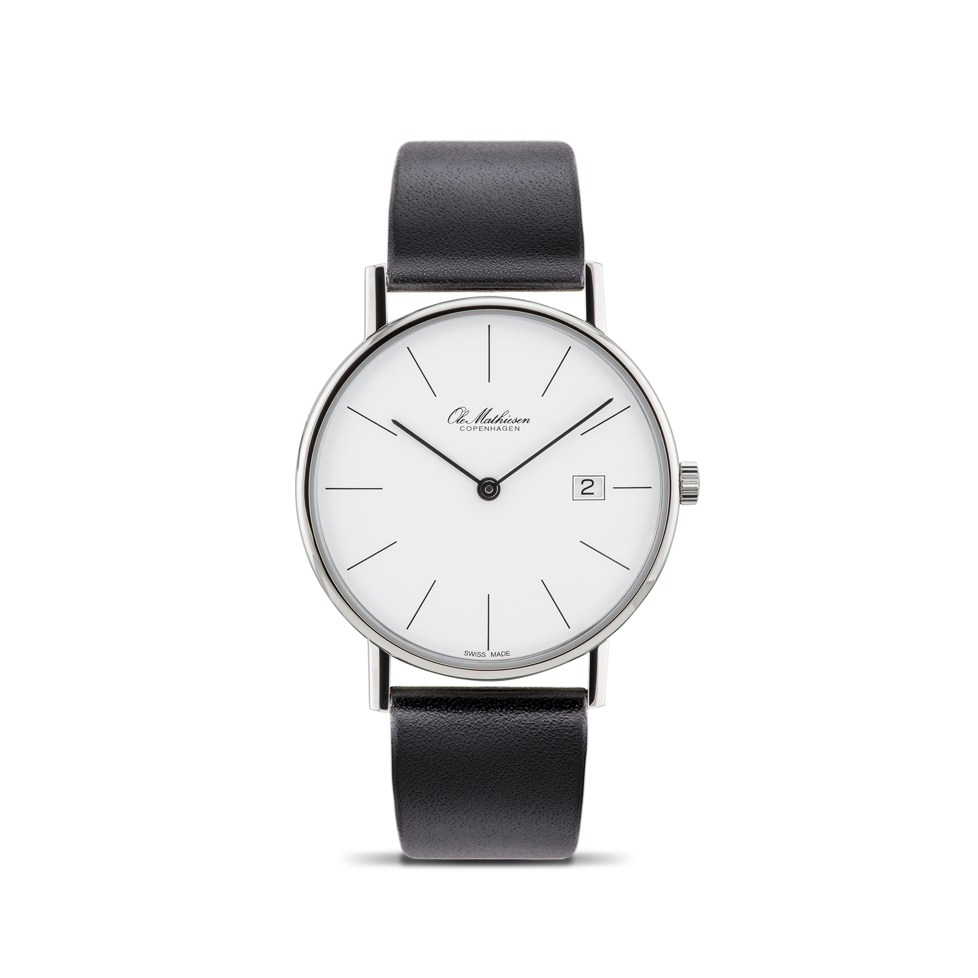OM235dateQ-CLweb.png?v=1672912326
